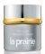  LA PRAIRIE, CELLULAR RADIANCE 50ML