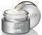   LA PRAIRIE, CELLULAR RADIANCE EY...