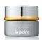   LA PRAIRIE, CELLULAR RADIANCE EYE 15ML