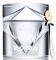  LA PRAIRIE, CELLULAR PLATINUM RARE 30ML