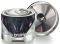 ����� LA PRAIRIE, CELLULAR PLATINUM RARE 50ML