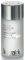   LA PRAIRIE, CELLULAR EYE M...