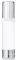 ���� ���������� LA PRAIRIE, CELLULAR DE-SENSI...