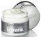   LA PRAIRIE, CELLULAR TIME REL...