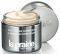 ����� ������ LA PRAIRIE, ANTI-AGE COMPLEX 50M...