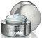  LA PRAIRIE, ANTI-AGING STRESS 50ML