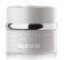 ����� ������  LA PRAIRIE, CELLULAR LIPO-SCULP...