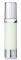   LA PRAIRIE, NORMALIZING 30ML