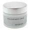   LA PRAIRIE, CELLULAR 50ML
