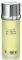 SPRAY ������� LA PRAIRIE, CELLULAR ENERGING 1...