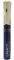  MAX FACTOR, LASH LIFT 02 BLACK/BROWN3...