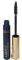  MAX FACTOR, LASH LIFT 02 BLACK/BROWN3009