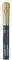   MAX FACTOR, LASH LIFT 02 BL...