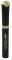  MAX FACTOR, MAX MASTERPIECE BLACK/BRO...