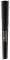  MAX FACTOR, LASH EXTENSION EFFECT 03 ...