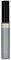   MAX FACTOR, COLOUR PRECISION N 0...