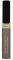   MAX FACTOR, COLOUR PRECISION N 0...