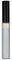   MAX FACTOR, COLOUR PRECISION N 0...