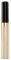 ���� ������ MAX FACTOR, COLOUR PRECISION N� 0...