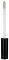  MAX FACTOR, COLOUR PRECISION N 005 PEARLY BEIGE