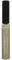 ���� ������ MAX FACTOR, COLOUR PRECISION N� 0...
