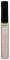 ���� ������ MAX FACTOR, COLOUR PRECISION N� 0...
