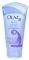 GEL ���������� OLAY, SKIN ADAPT 150ML
