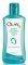 ������ OLAY, GENTLE CLEANSERS 200ML