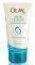 �����  ���������� OLAY, GENTLE CLEANSERS 150M...