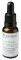 NATURFARM CAVIAR GLOWING AND ANTI AGEING SERU...
