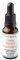 NATURFARM CAVIAR EYE GEL FLASH SERUM