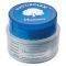 NATURFARM CAVIAR FIBROACTIVE CREAM AND SILKPR...