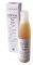 NATURFARM OLINOL PRESCRIPTION NO 301