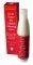 NATURFARM CAVIAR HYDRO ANTI CELLULITIS AND SL...