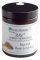 NATURFARM AMBER FACE AND BODY SCRUB GEL 160ML