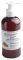NATURFARM AMBER BATHING AND SHOWER GEL 250ML