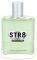 AFTER SHAVE ������ STR8, ADVENTURE 100ML