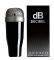 EAU DE TOILETTE AZZARO, DECIBEL 100ML