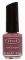    IBD BEAUTY 45501 MOCHA PINK L...