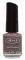    IBD BEAUTY 45502 SMOKEY PLUM LACQUER