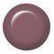    IBD BEAUTY 45502 SMOKEY PLUM LACQUER