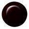 ������� ������  IBD BEAUTY 45503 PLUM RAVEN LACQUER