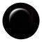 ������� ������  IBD BEAUTY 45504 BLACK LAVA LACQUER
