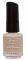    IBD BEAUTY 45509 CASHMERE BLU...