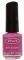    IBD BEAUTY 45512 GERBER DAISY LACQUER