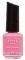    IBD BEAUTY 45523 TICKLED PINK...