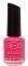    IBD BEAUTY 45530 STARBURST LACQUER