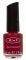    IBD BEAUTY 45517 BING CHERRIE...