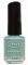 ������� ������  IBD BEAUTY 45519 JUPITER BLUE...