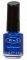    IBD BEAUTY 45525 BLUE HAVEN L...